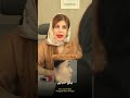 عملت نمیکنم بهترین جراح بینی رزرو 09100703090 عملت نمیکنم بهترین جراح بینی رزرو 09100703090