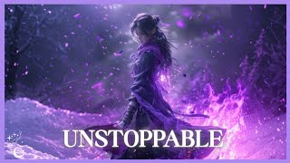 POV: You finally understand what UNSTOPPABLE actually means... | Forced Subliminal |432hz|