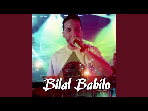 ماله زهري طفا