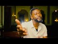 Benachi - SAFE IN YOUR HANDS (Official Gospel Music Video)