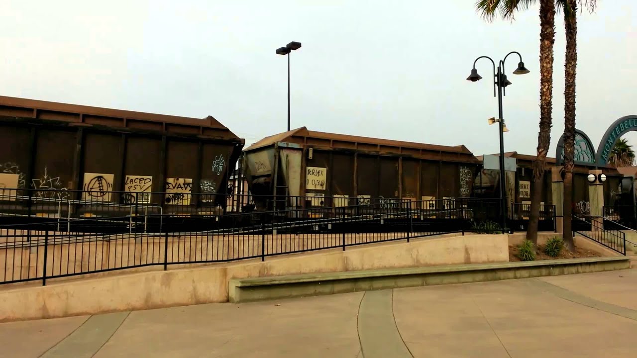 UP Station (10/26/13) 1 of 6 YouTube