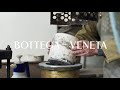 Candles by Bottega Veneta