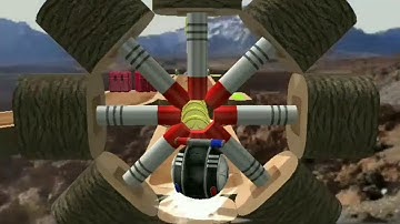 ✔ Going Balls SpeedRun Gameplay Level 325 new update