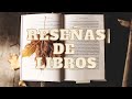 Renovación de la literatura española: Agustín Fernández Mallo y el "Proyecto Nocilla" | Puro Vicio