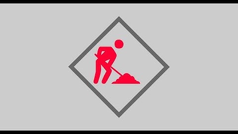Laser Scanning AEC New Construction Workflow