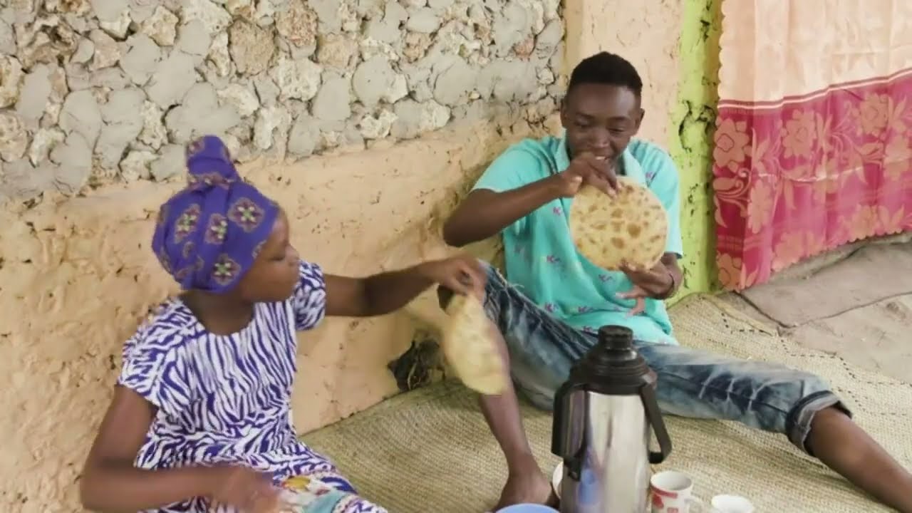Nyanya Rukia episode 48