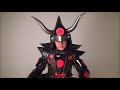 【石井竜也「-陣 JIN-」】 石井竜也さんよりコメント到着!