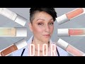 Dior glow star filter  glow maximizer  wow   love this new dior
