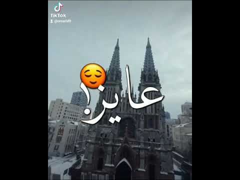 افجر حالات واتس مهرجانات 2021 زيزو النوبي روحي يانونو هات كبيرك 