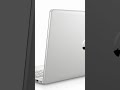 HP 14 Laptop, Intel Celeron N4020, 4 GB RAM, 64 GB Storage, Buy Now https://amzn.to/4oPKF4H