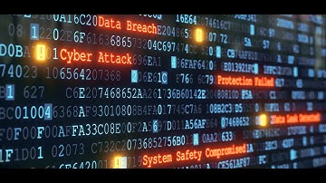 CERT-In Cyber Security Audit Guidelines 2025 - Scope, Compliance, Implementation Steps -  Part 3