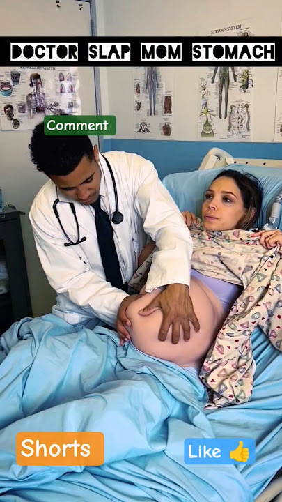 Birth blog #cutebaby​ #cute​ #baby​ #babyboy​ #babygirl​#short​ #trending​ #viralvideo​