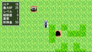 [ASMR] Java Game Programming 3rd #6