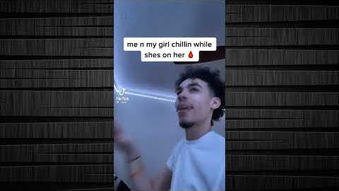 June Bug Challenge| Tiktok Memes