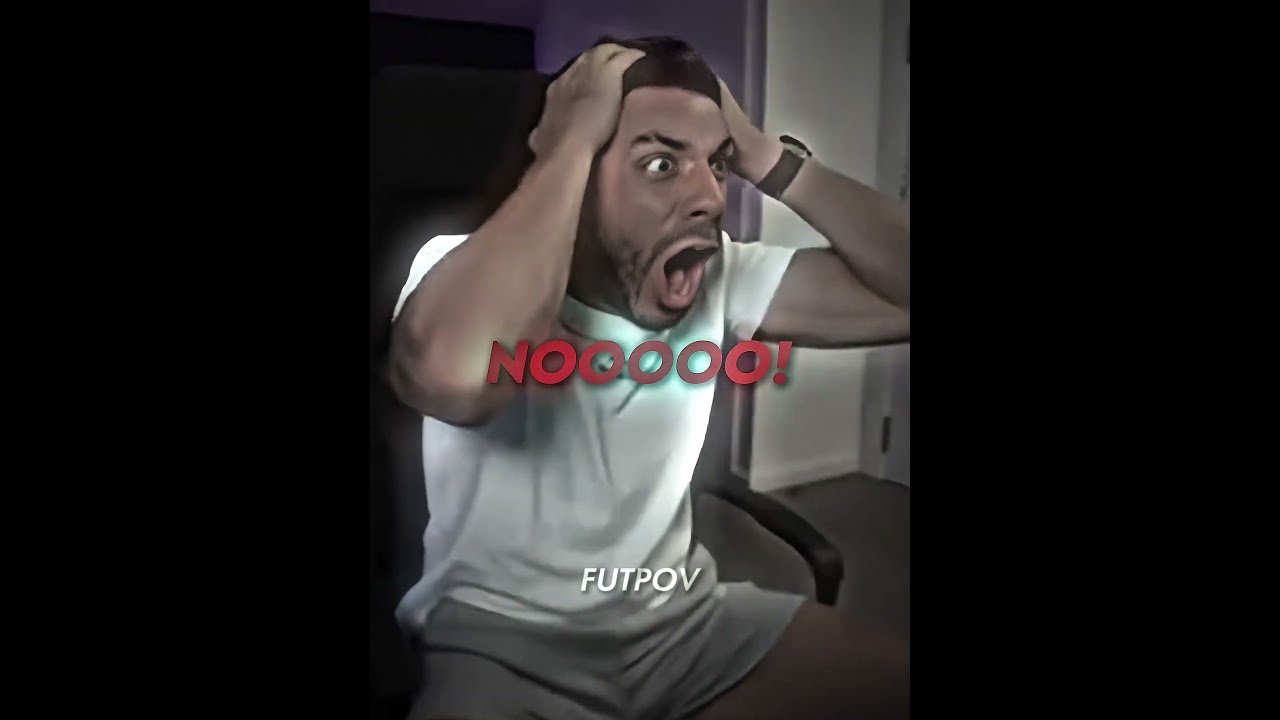 Original Title & Thumbnail