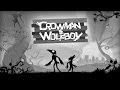 Crowman  wolfboy  universal  gameplay trailer