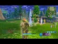 Fortnite clip 1