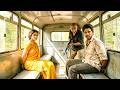 Allu Arjun New 2026 Released South Indian Movie Dubbed In Hindi Action Crime South Movie 