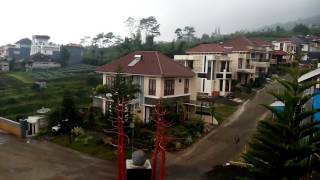 Review Villa Batu Malang Murah dan Recomended | 45.000an/malam 😲 | Villa Bless