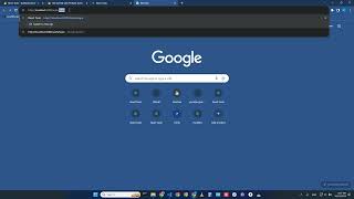 41 - Firebase Class 3 | Authentication | Part 1 | Muhammad Umair Ahmad