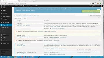 ecommerce for inxpress