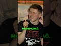 Złe zdjęcie #standup
