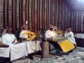 فتى رحيمه التبرقع جلسة