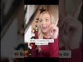What is wrong with us?! 💩😂🇪🇸🤷🏼‍♀️#weirdtraditions #spanish #christmas #navidad #culturalshock