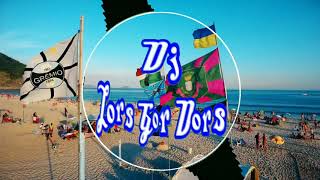 Attention remix Dj Ludors