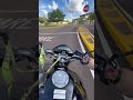 Aquela sensação de liberdade… #hornet #youtubeshorts #motivation #conquista #2026
