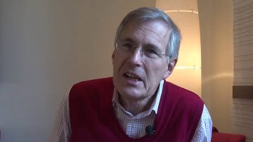 Multiplayer Piano In a Nutshell.