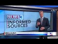 Informed Sources May 2 2024 Part 1