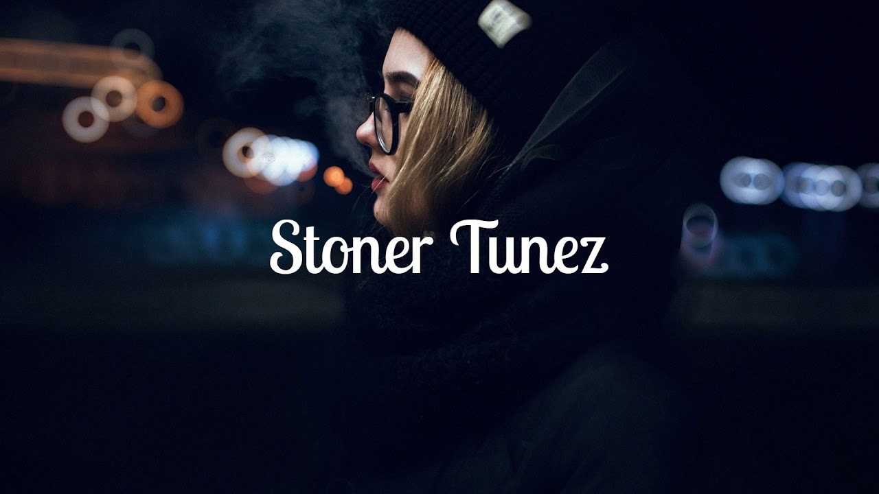 Trivea - You Dont Wanna Know ft. Jazmyn