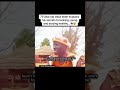 79 year old tribal elder reveals how he stays looking so young and healthy.. 👁️🤯