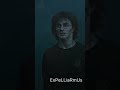 No words 🆒 😎🆒 #harrypotter #expelliarmus