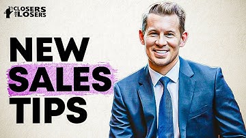 How to Sell (Without Being Salesy)