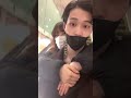 3年以上付き合って学んだこと/#恋愛 #恋愛相談 #カップル