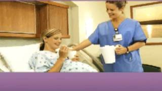Virtua Memorial Hospital - South Jersey - Virtua Maternity Experience