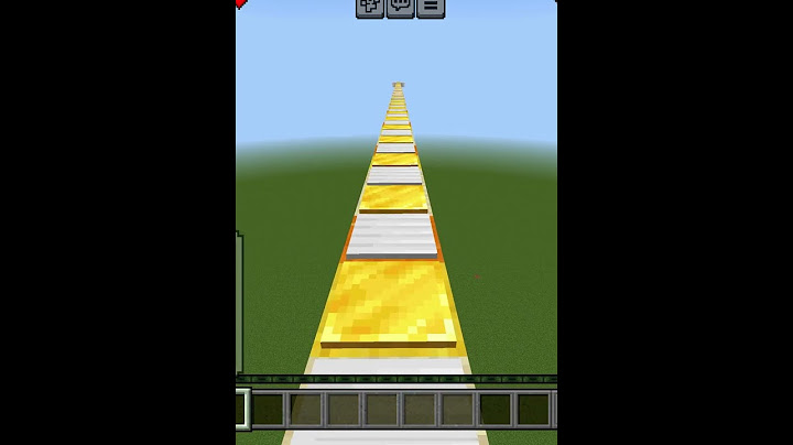 Minecraft short tnt run s3 episode 90 #tntrun