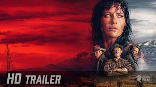 FORGIVE US ALL - DIE APOKALYPSE / Trailer Deutsch (HD)