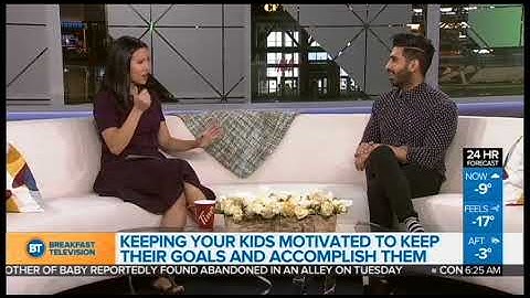 In Home Tutoring vs Learning Centers - TutorBright