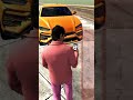 #indianbikedriving3d #automobile #gta #gaming #2000subscribers #️⃣🤑 Tempo Cheat Code #technogamerz