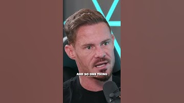 How to deal with confrontation