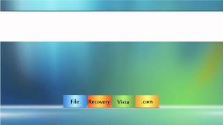 www.filerecoveryvista.com file recovery vista usb drive memory card hard disk files restore software