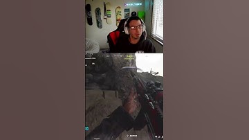 Fortunes Keep: Shooter Mode Unlocked Triple Kill Team Wipe 5 Kills Total