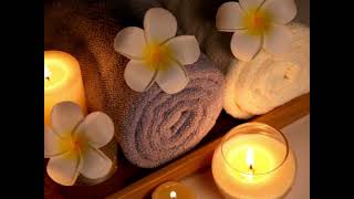 Welcome To All Asian Massage 6