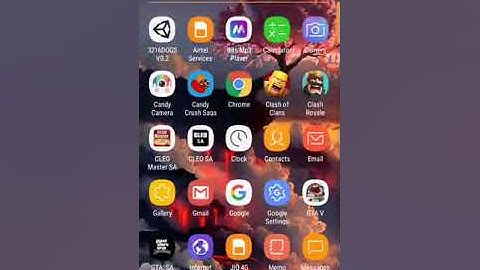 Gta 5 unity 1.3 gameplay