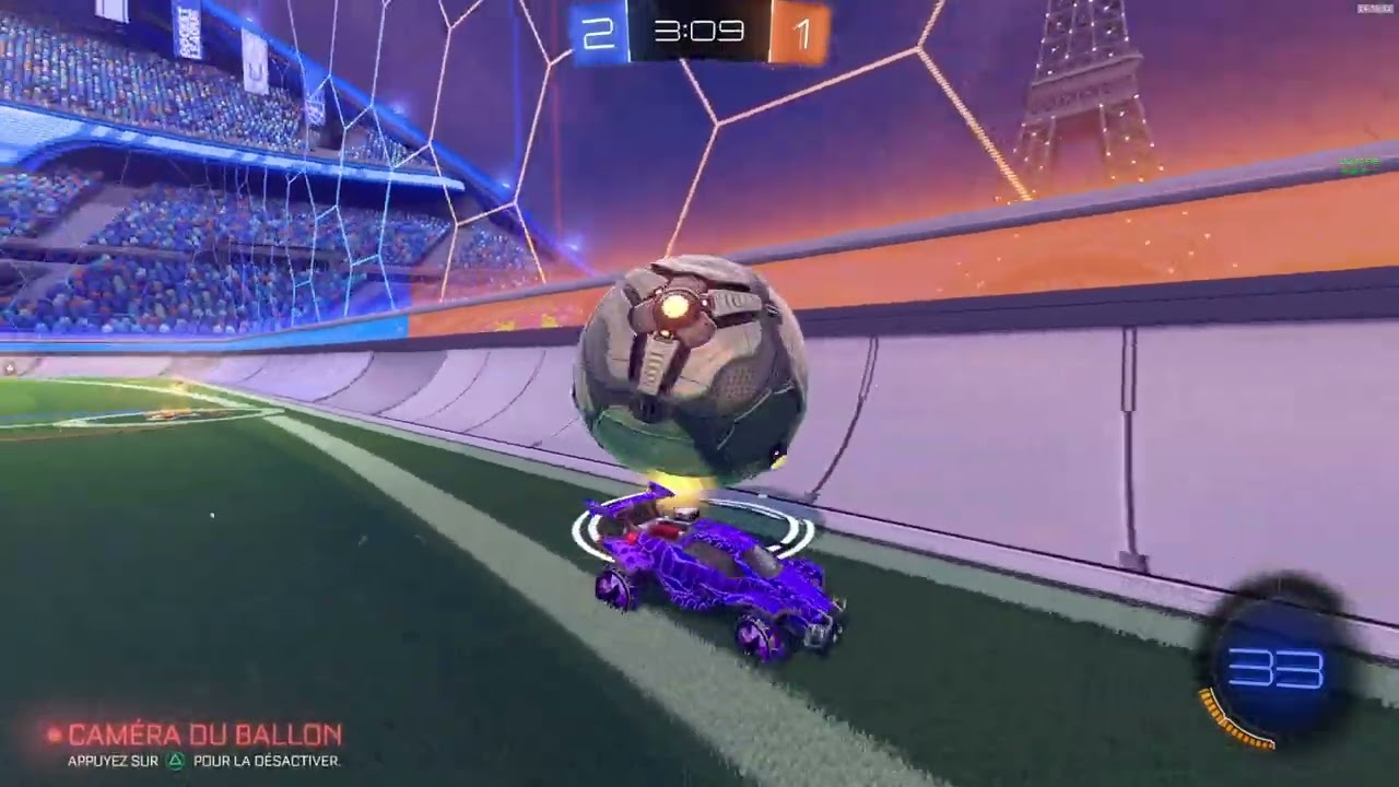 Rocket League 02 14 2026 14 42 21 550