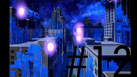 Transformers: Devastation |Chapter 6: Ferrotaxis |Part-12|Gameplay|ENJOY