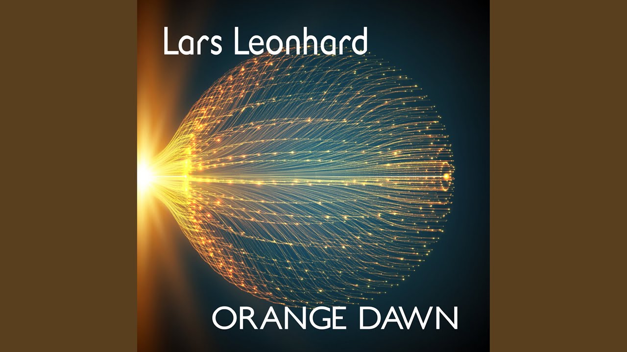 Watch Solar Elevation Angle on YouTube Watch Solar Elevation Angle on YouTube